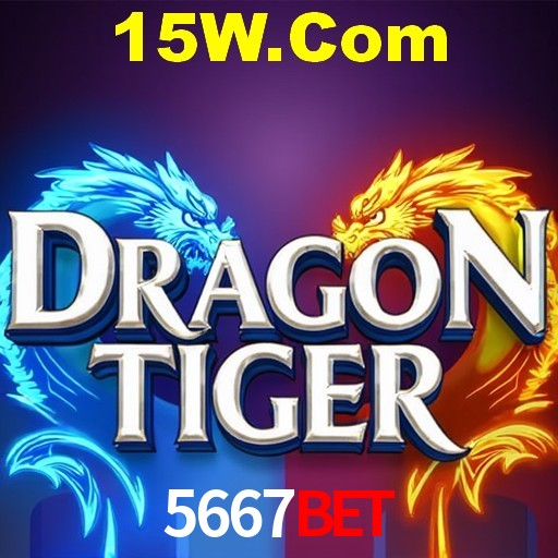 Desvendando o Mundo dos Jogos Virtuais na 5667Bet