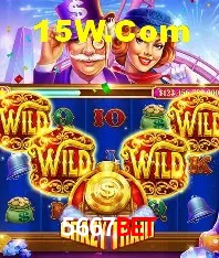 5667Bet - Plataforma De Bônus Do Cassino - 5667Bet.Com