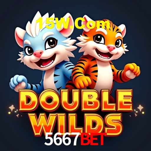 Estatísticas Crash Games 5667Bet