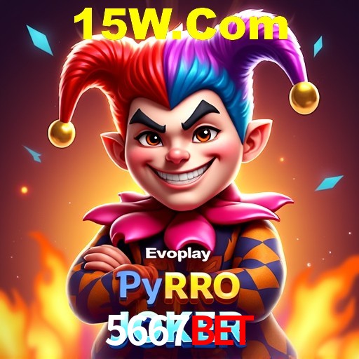 Interface do App 5667Bet