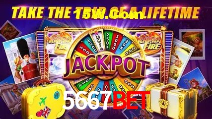 Segurança 2FA 5667Bet