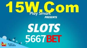 Sports Statistics 5667Bet