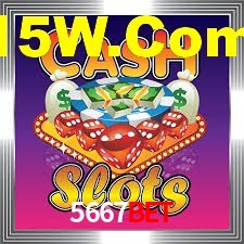 Player Reviews 5667Bet