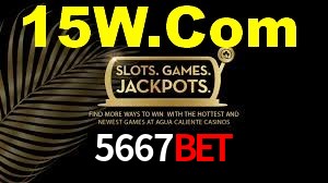 Crash Games Statistics 5667Bet