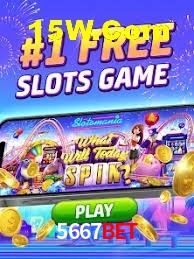 Account Benefits 5667Bet