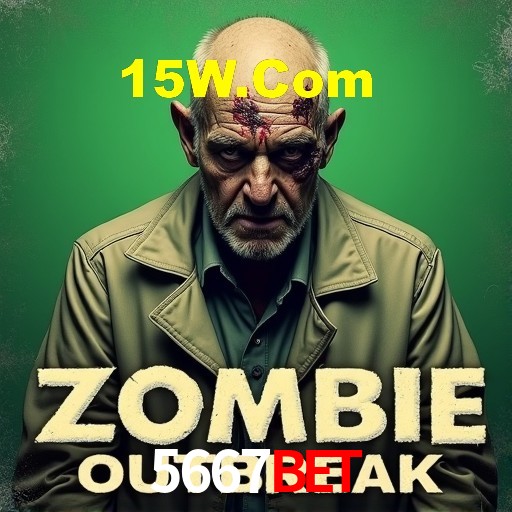 Casino Ao Vivo 5667Bet