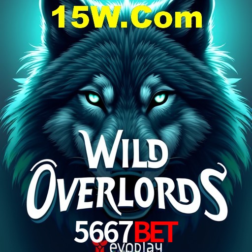 Descubra a Magia dos Jogos de Arcade no 5667Bet