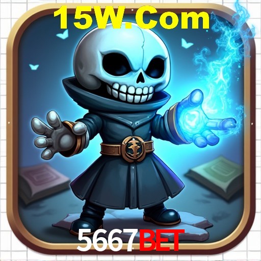 Inovações de Jogos na 5667Bet: O Futuro das Experiências Interativas