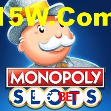 Statistics 5667Bet
