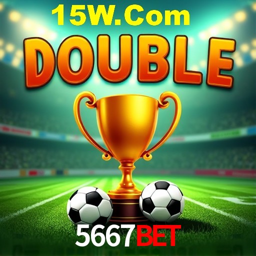 APP oficial da 5667Bet para mobile