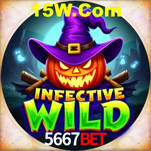 Inovações de Jogos na 5667Bet: O Futuro das Experiências Interativas