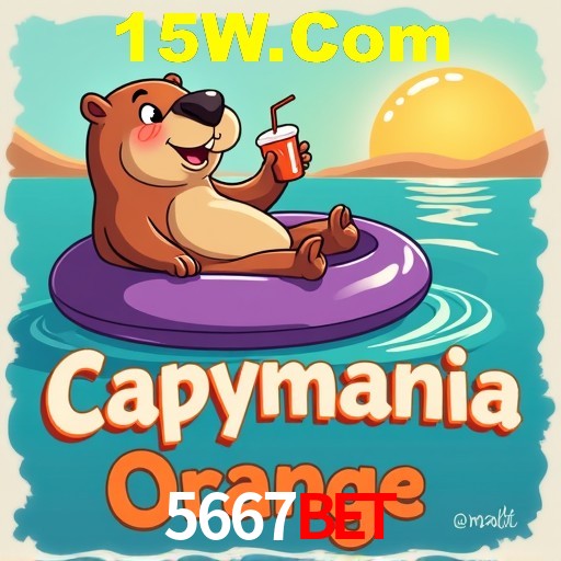 5667Bet,5667Bet.Com