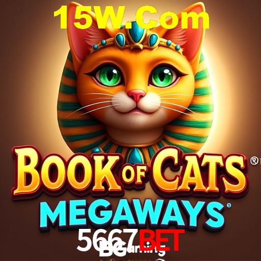 Apostas Esportivas na 5667Bet: Um Guia Completo