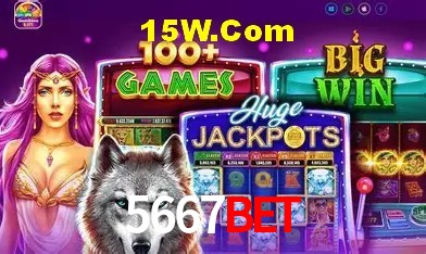 5667Bet