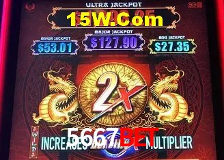 Login Seguro 5667Bet