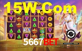 Crash Games Strategies 5667Bet