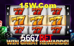 Quick Registration 5667Bet