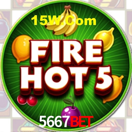 Casino VIP 5667Bet