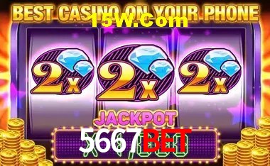 Estatísticas Esportivas 5667Bet
