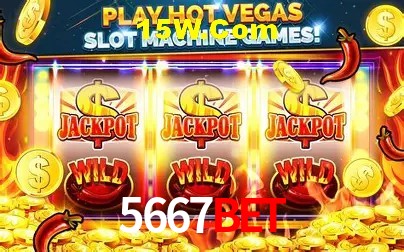 Ofertas Exclusivas 5667Bet