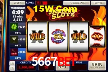 5667Bet,5667Bet.Com