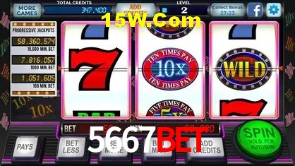 5667Bet: Seu Cassino Premiado com Pagamentos Rápidos
