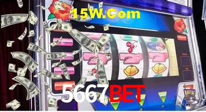 Diretório de Jogos 5667Bet