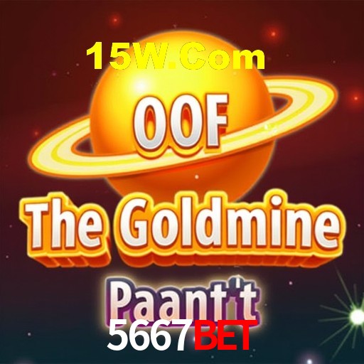 Jogo Spaceman 5667Bet