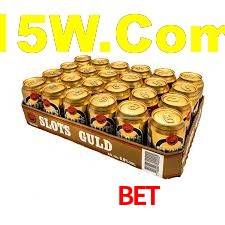 Tennis Betting 5667Bet
