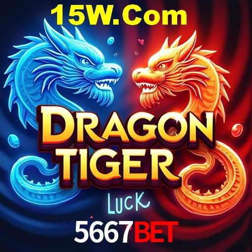 Seasonal Promotions 5667Bet