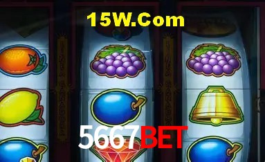 Avaliações dos Jogadores 5667Bet