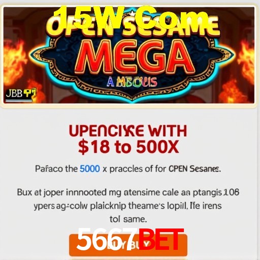 5667Bet.Com