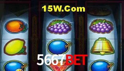 Experimente o Login Seguro Premium no 5667Bet