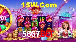 Secure Login 5667Bet