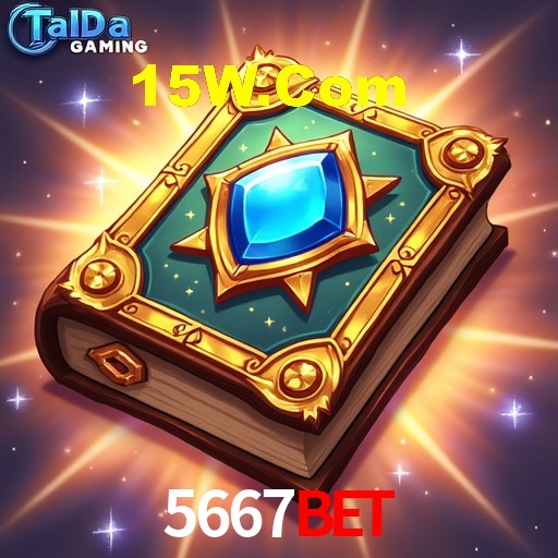 Estratégias Crash Games 5667Bet