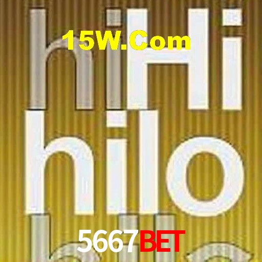 Jogo Aviator 5667Bet