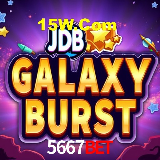 Bônus Diários 5667Bet