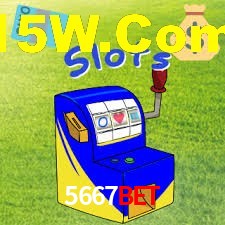 Basketball Betting 5667Bet