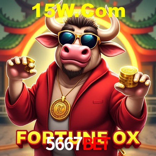 Desvendando o Mundo dos Jogos Virtuais na 5667Bet