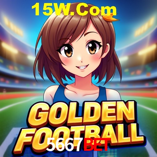 5667Bet,5667Bet.Com