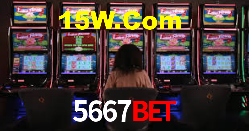 Roulette Table 5667Bet