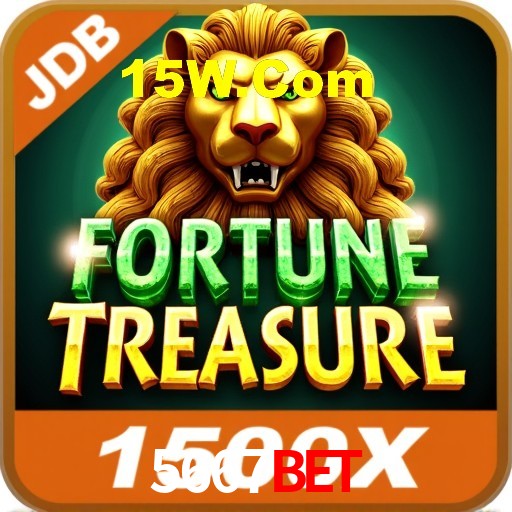 Torneios 5667Bet