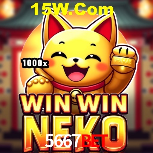 Descubra o Mundo do Cassino Online com 5667Bet