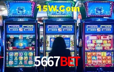 Sistemas de Segurança 5667Bet