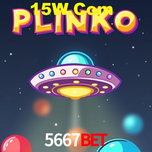 5667Bet