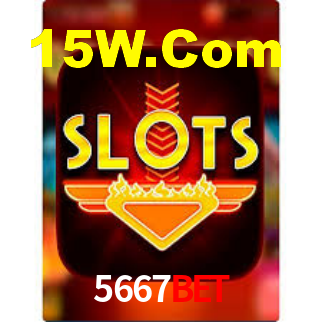 5667Bet,5667Bet.Com