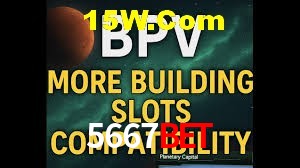 Game Providers 5667Bet