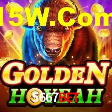 Welcome Bonus 5667Bet