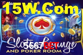 Experiência VIP 5667Bet