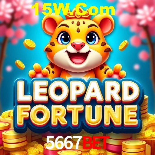 Descubra o Mundo do Cassino Online com 5667Bet
